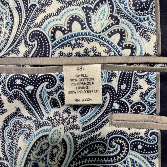 SOLD‎ ON ANOTHER PLATFORM - Posh is not letting me remove this listing - Picture 8 of 11